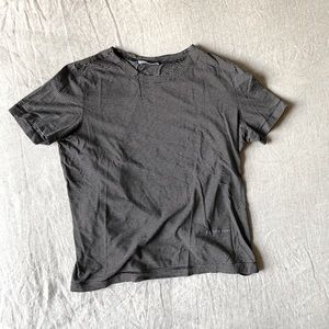 Valentino T-Shirt
